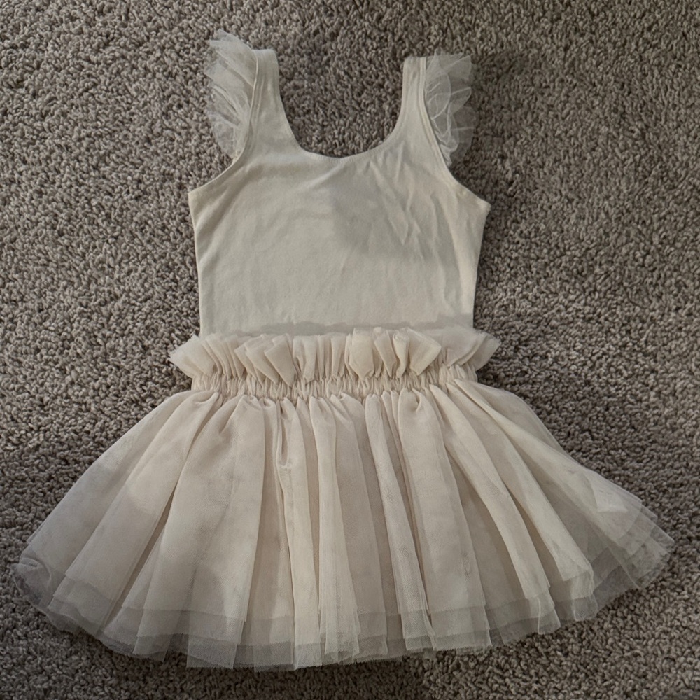 Noralee Lottie set